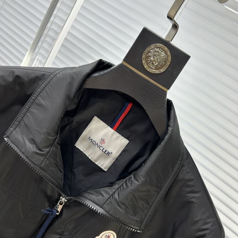 Moncler Outwear